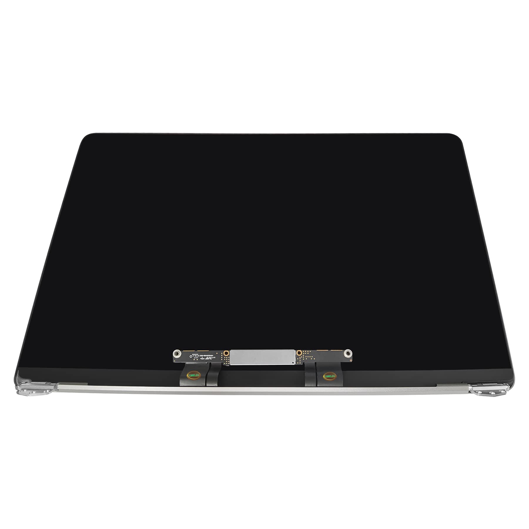 MacBook Air (Retinaディスプレイ, 13-inch, 2020 Amazon.com: for MacBook Air 13